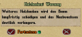 Vorschaubild der Version vom 9. April 2024, 19:06 Uhr