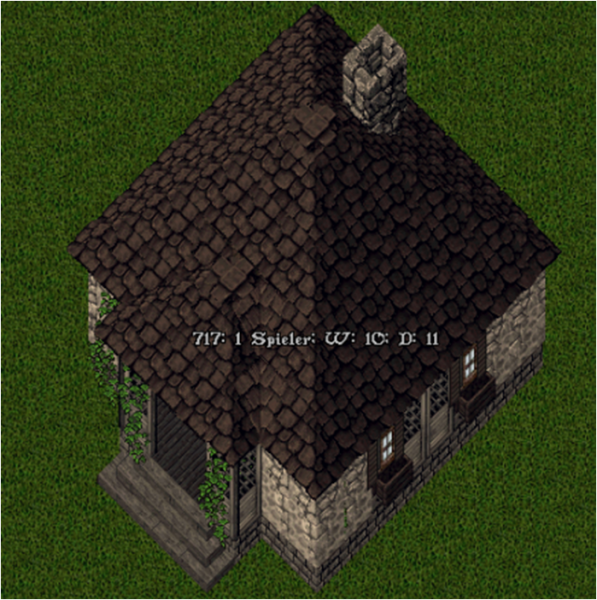 Datei:Haus MultiID 717.png