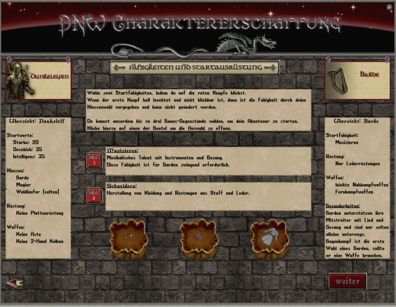 Datei:Charaktererstellung6.png