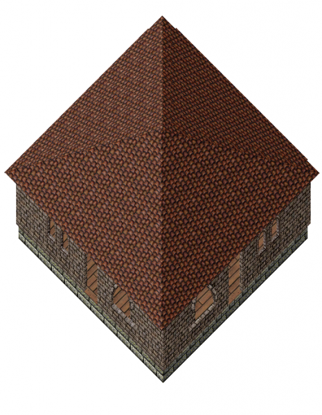 Datei:Stadthaeuschen.png
