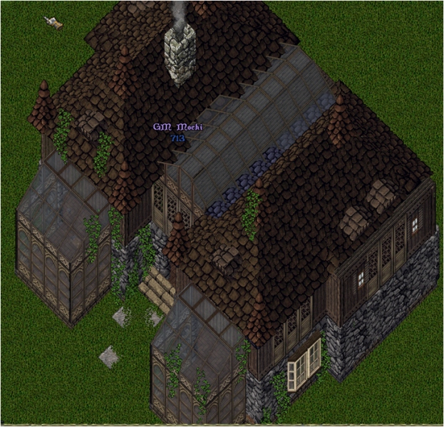 Datei:Haus MultiID 713.png