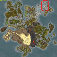 HarpyienruinenMap.png