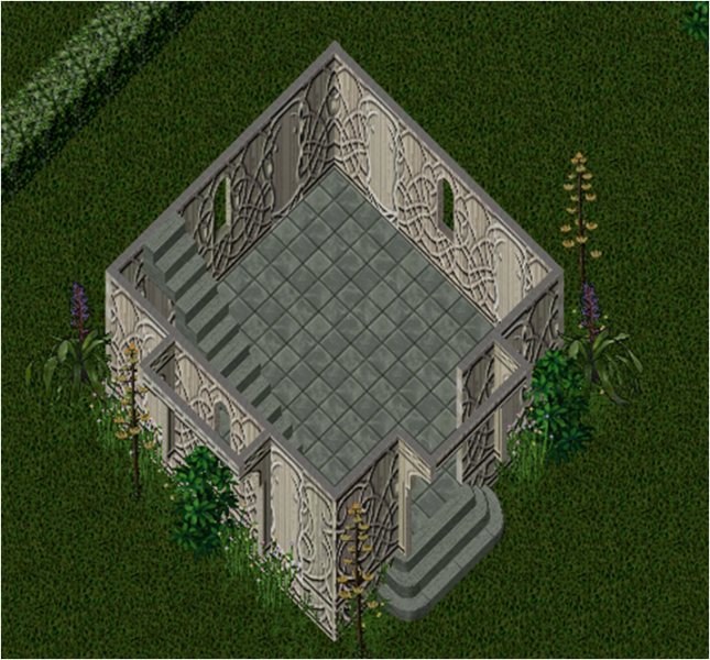 Datei:Haus MultiID 464 EG.png