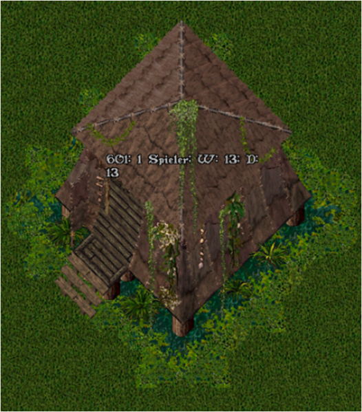 Datei:Haus MultiID 601.png