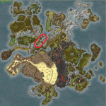 BanditenlagerMap.png