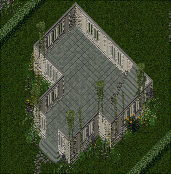 Datei:Haus MultiID 456 EG.png