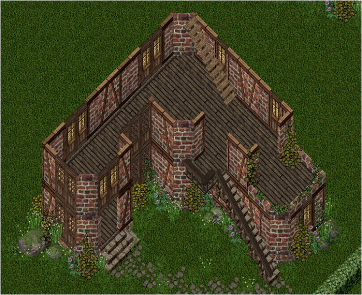 Datei:Haus MultiID 665 OG1.png