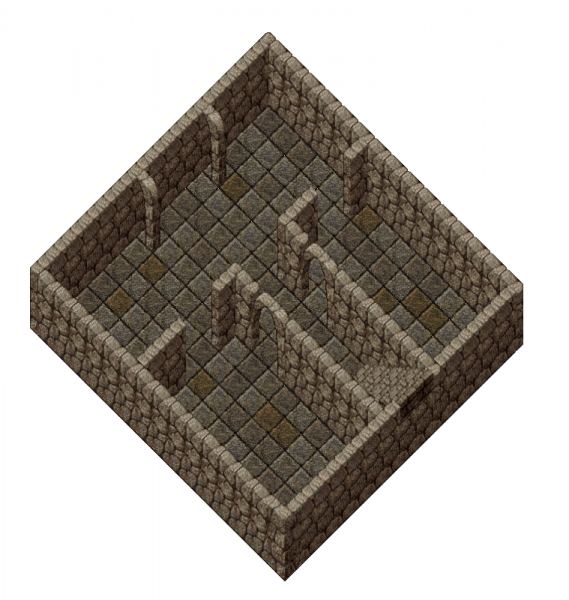 Datei:Haus MultiID 823.png